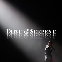 Dove & Serpent - ILMB (Edit)[FREE DL]