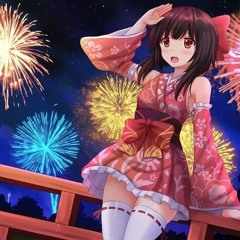 Ngày Tết Quê Em (EDM Lemonz Remix)