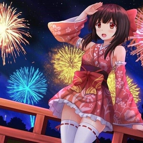 Ngày Tết Quê Em (EDM Lemonz Remix)