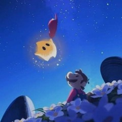 ChallengEDD Fnf [Mario Mix]