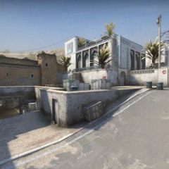 dust 2 *muda mix*