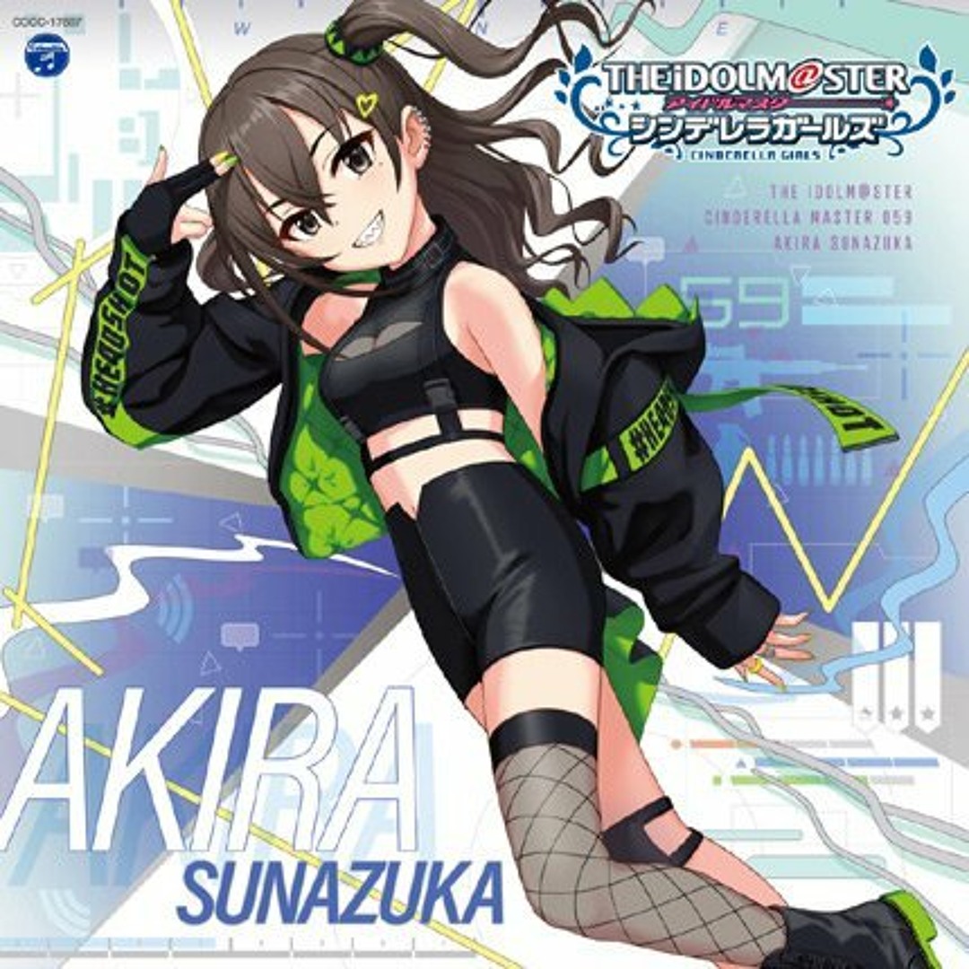 artworks-zoKkgzNDgv6T5v1v- artworks-zoKkgzNDgv6T5v1v-