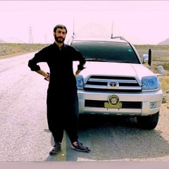 New irani balochi and urdu song qasim noorzai songs ( rab ko yad karo )2020 آھنگ اردو.mp3