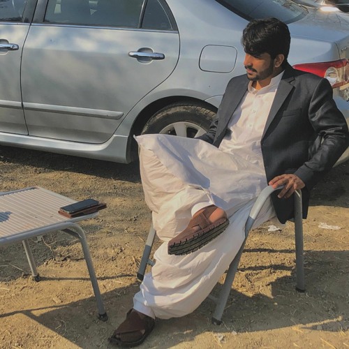 main athy ty dhola multan❤