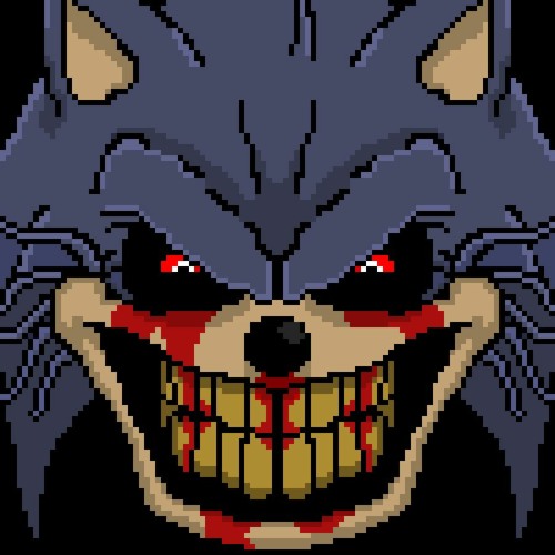 [FNF] Execution (remix)