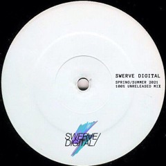 100% Unreleased Mix - Spring:Summer 2021