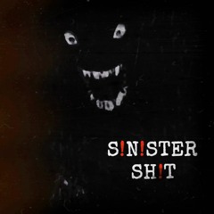 gtfo my mf d ft squillo (lontanok)