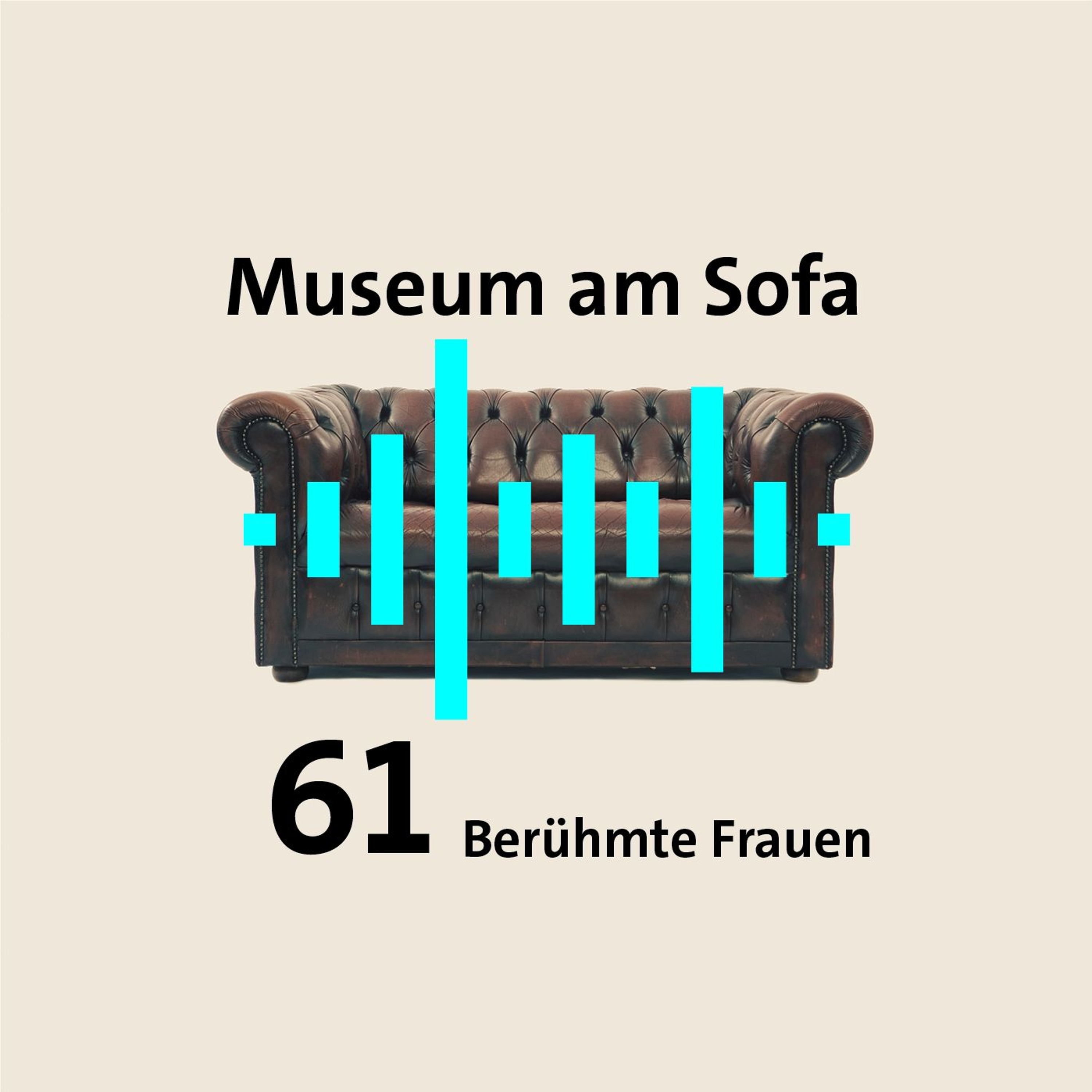 Museum am Sofa