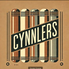 Cylinders