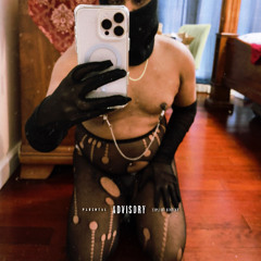 Little Slut Whore Moans