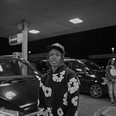 Nemzzz - 8am in Manny (Remix By Vior)