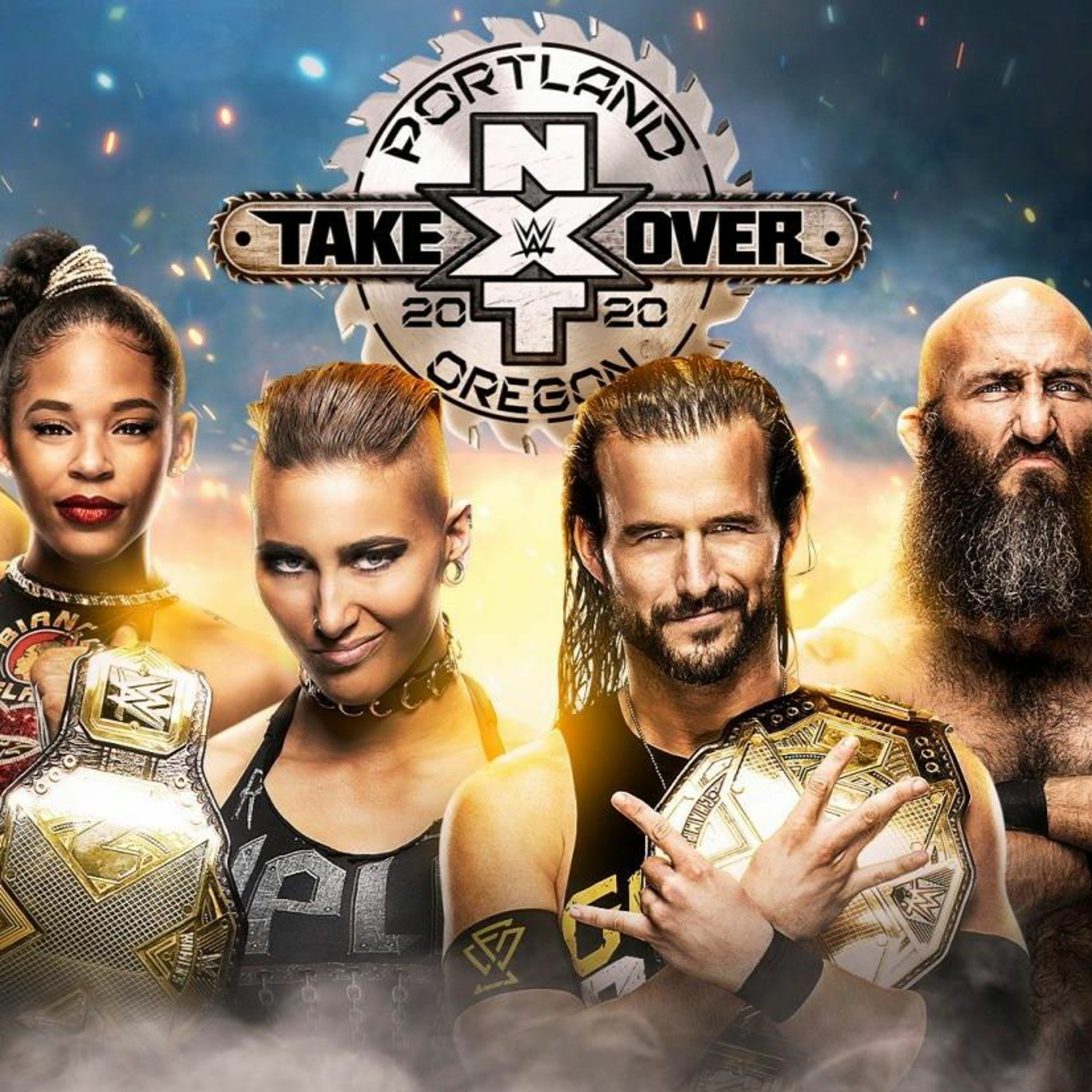 TNWPodcast