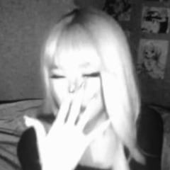 OH MY GOD (unreleased) (PROD FRAYME)