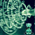 Artwork for Malicious Software {MalawareCafe Live Set}