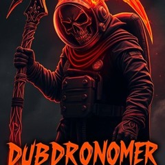 Dubdronomer -GODSMACK