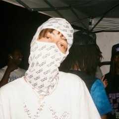 Lincoln - Slump6s (SNIPPET)