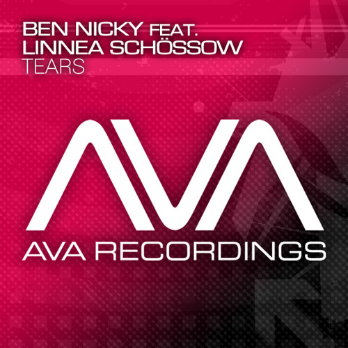 Tears (Dub Mix) [feat. Linnea Schössow]