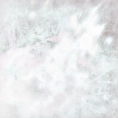 ashes≠embers
