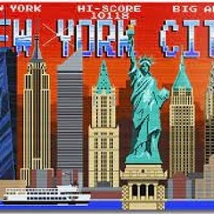 ThaCOLEtakes.INTERLUDE 100 ft. Cole Pham