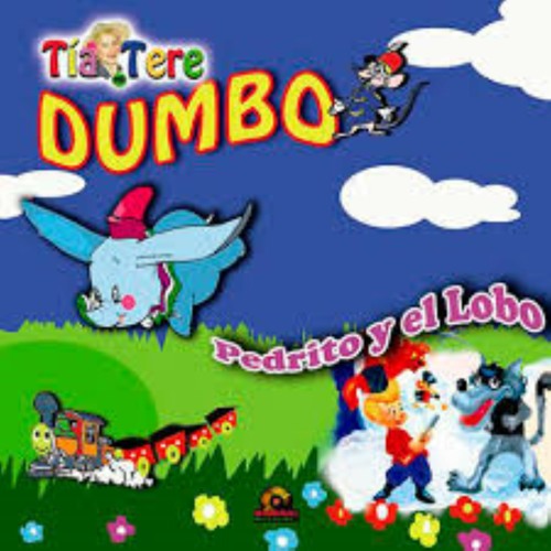 Stream Las Tablas De Multiplicar En Rap Del 1 al 12 by Tнa Tere