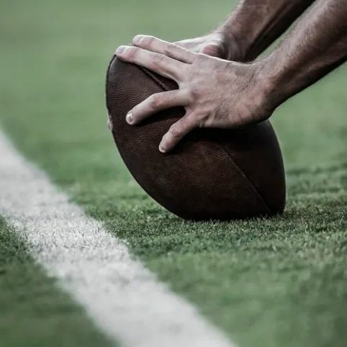 Stream [LIVESTREAM]**Cedar Hill vs DeSoto Live Free Online TV by Ami