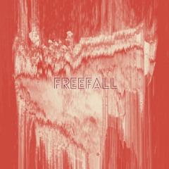 Freefall