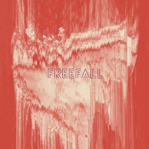 Freefall