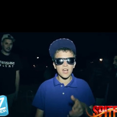KD JDZMEDIA
