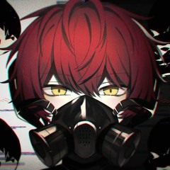 リバーシブル・キャンペーン／ばぁう【歌ってみた】| Reversible Campaign / Vau from Knight A cover
