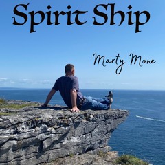 Spirit Ship