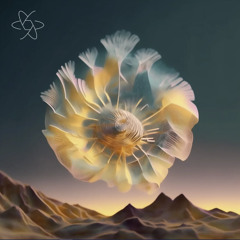 PREMIERE | Waltry, LEYDON - End Of Time [CROCUS]