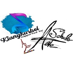 A Sens @ Klangkurbel/Alte Schule - Summer Open Air - (25.06.2022)