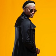 Cabo Snoop - Sai Daki (Beef para Hochi-Fu)