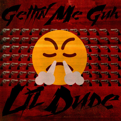Gettin Me Guh