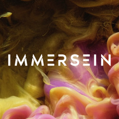 vol.4 IMMERSEIN mix ( Melodic house , Melodic techno , Progressive house , Afro house )