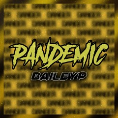 BAILEYP - PANDEMIC