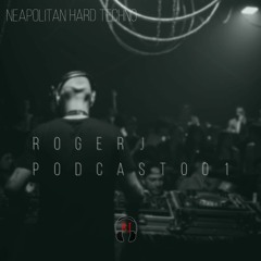 RogerJ-PODCAST 001