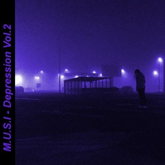 Lonely