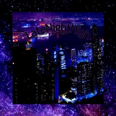 ICantFeelMyFace(Prod.Ai)