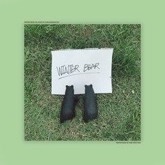 Winter Bear by V (김태형) of BTS (방탄소년단) 3D Audio