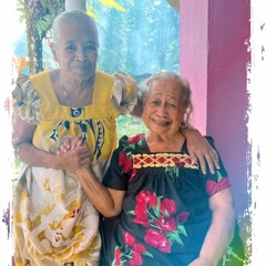 Nohno Luhk..written/composed by Loampwoai Koap Poahloang & Kuloap Lohd, performed by Olivia Barnabas