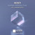 Artwork for Aeden - Human Perspective (Extended Mix)