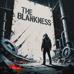 The Blankness