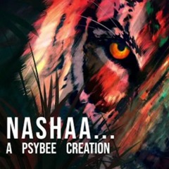 PSYBEE - NASHA