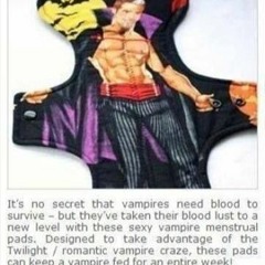 go jersey club remix anthony moore sped up