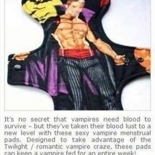 go jersey club remix anthony moore sped up