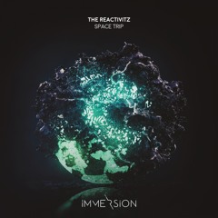 Space Trip (Original Mix)