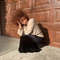 The More Things Change