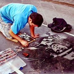 GET TO YOU by Danny Caing