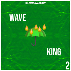 Double Cup  (Prod. SSJ)